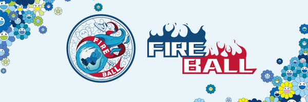 Fire_Ball_Label Profile Banner