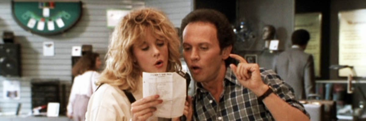 Ellen Warner O'Brien banner