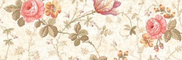 Rewindproject Profile Banner