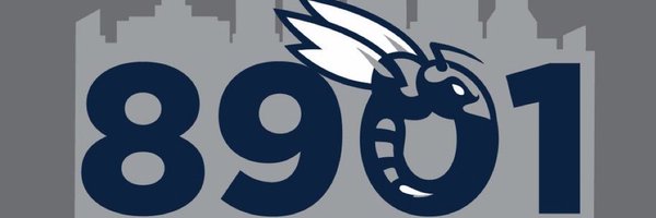 CoachPip42 Profile Banner