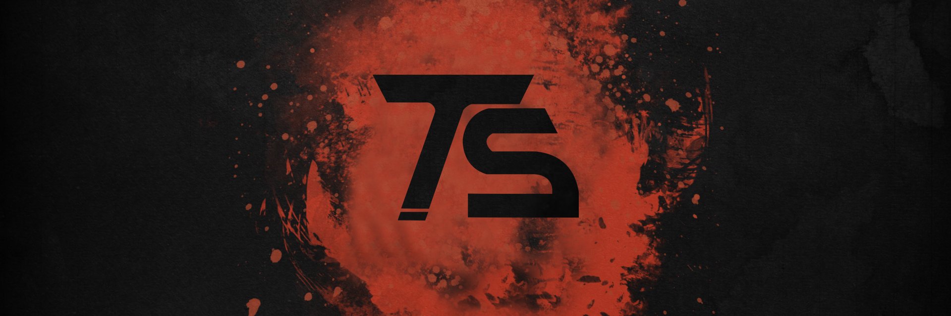 TheScorpio32's profile banner image