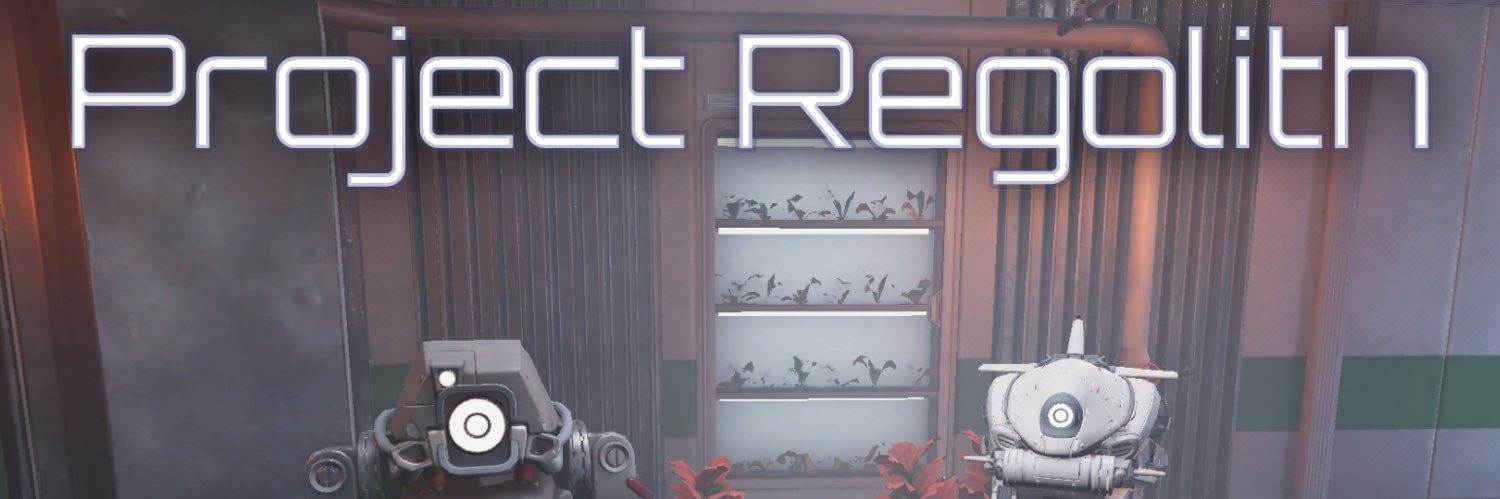 Conor1NGameDev's profile banner image