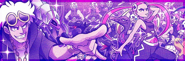 🌻 Groovy Sunflower 🍄's banner