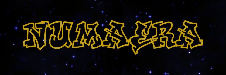 SneakingM's profile banner image
