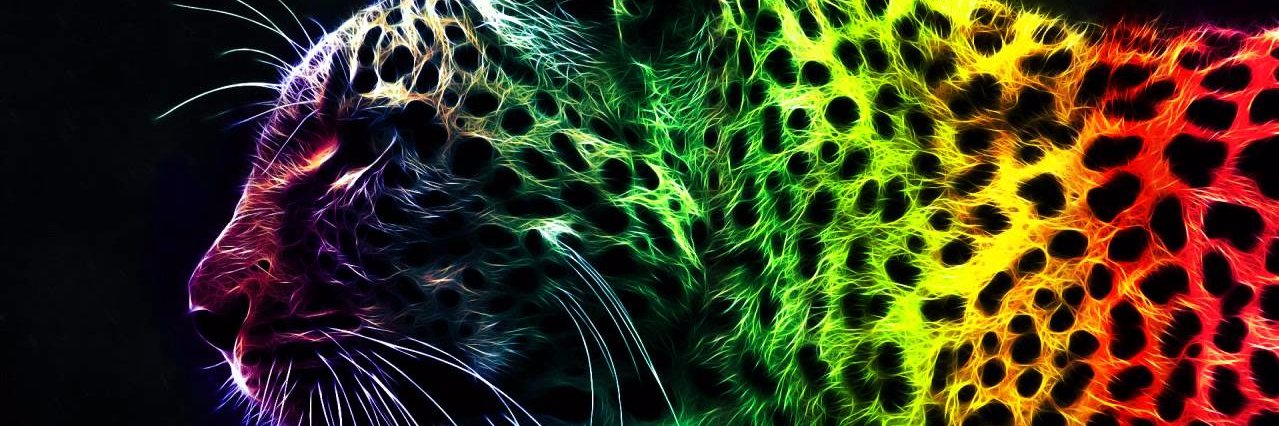Mikey_K10's profile banner image