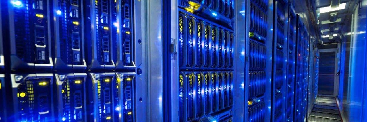 XULA Technology banner