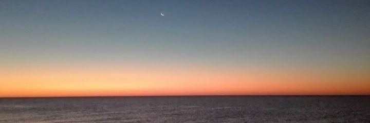 Romiii79's profile banner image