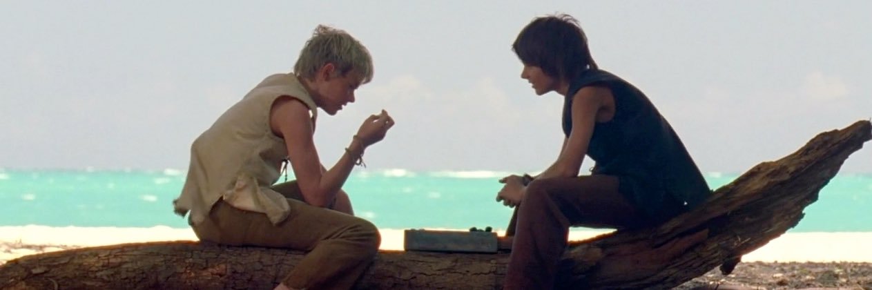 Mike Gerasimo banner