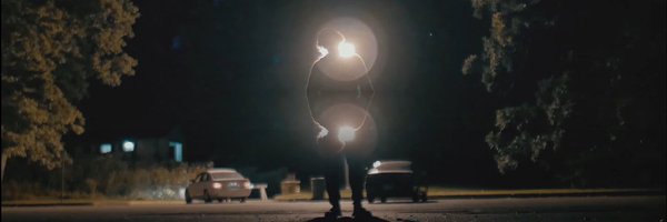 spekcs Profile Banner