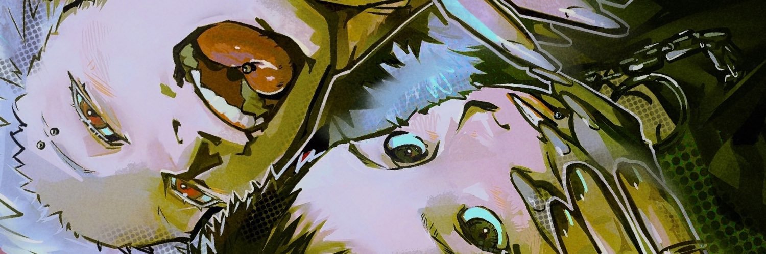 🗑️'s banner