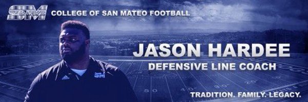 hardee9596 Profile Banner