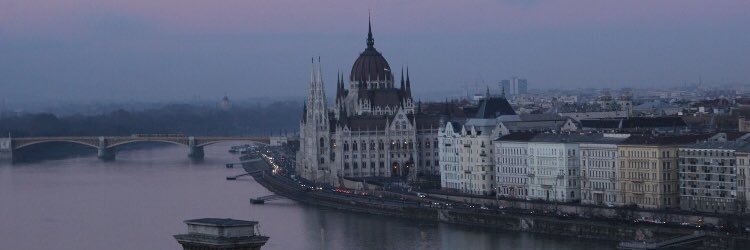 LucyBenn's profile banner image