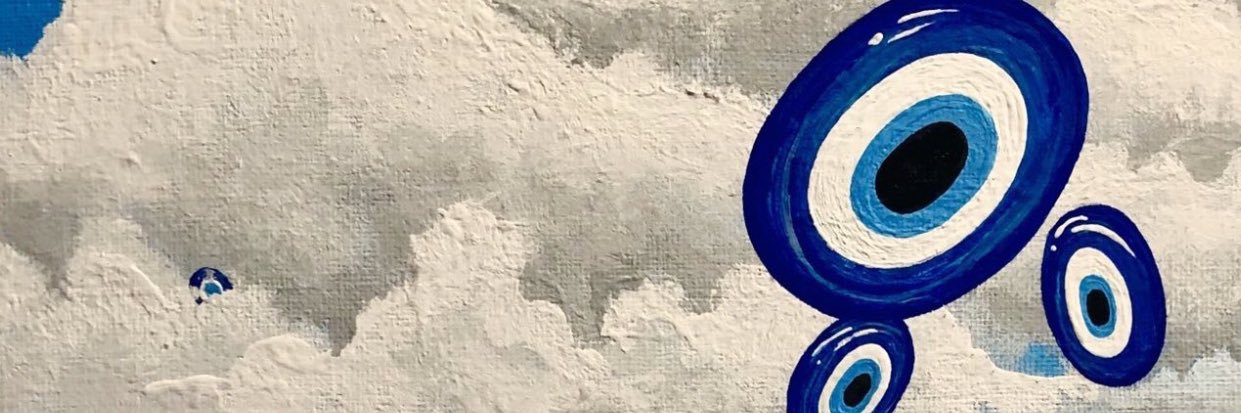 bianca__diamond's profile banner image