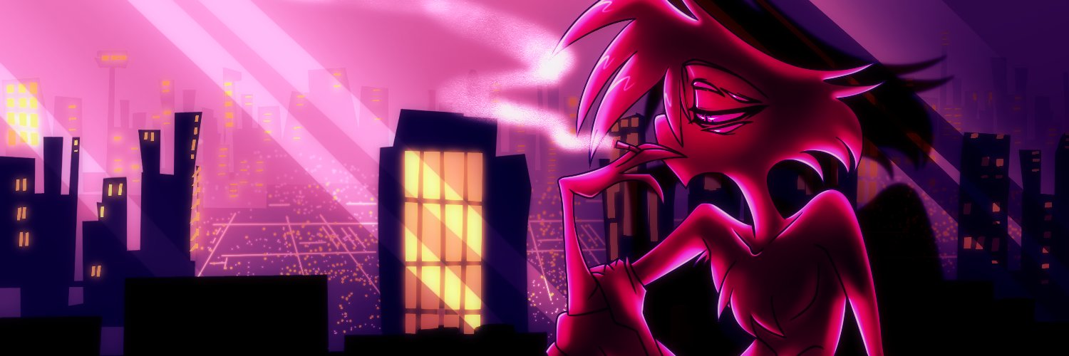 🔞Izzy Sleepy Sheepy🔞(COMMS OPEN) banner