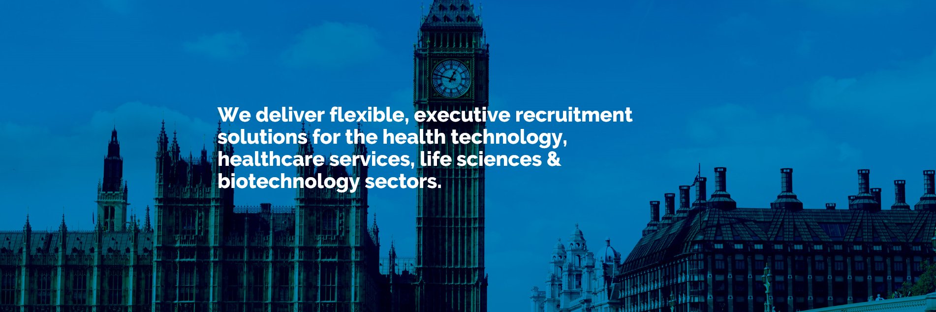 Eventum Partners banner