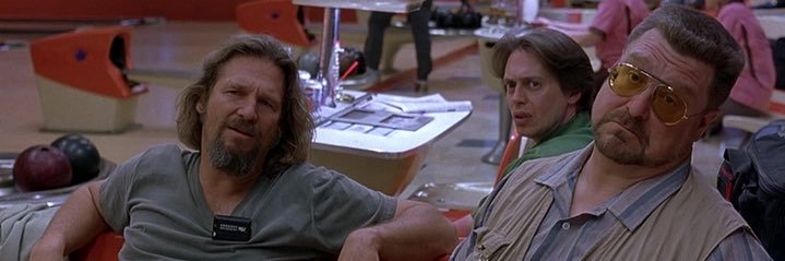 paddymeltz's profile banner image