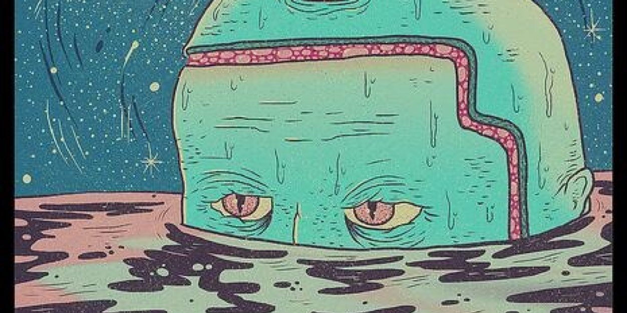 madeeLo's profile banner image