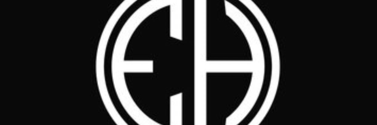 giannimenga's profile banner image