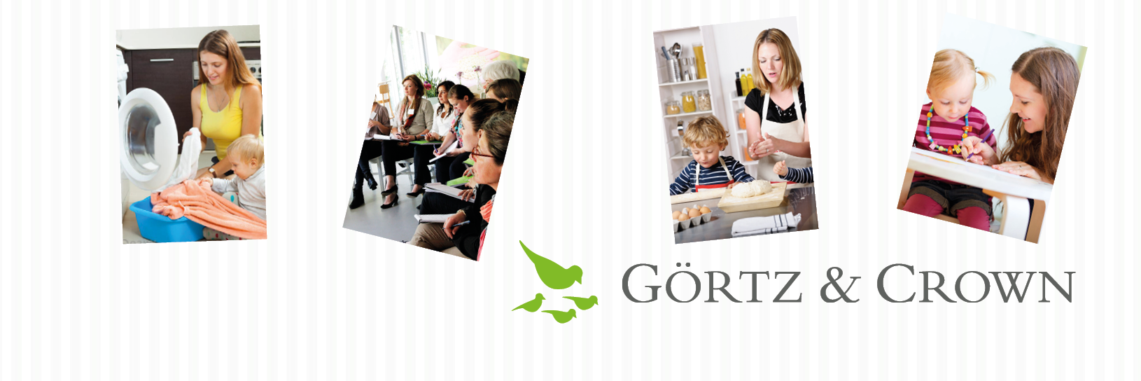 GortzCrown's profile banner image