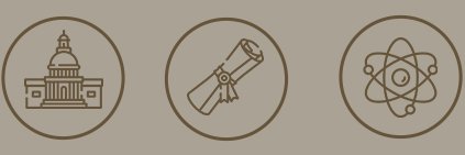 InfluentialHack's profile banner image