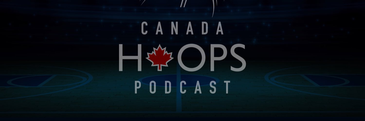 CanadaHoopsPodcast banner