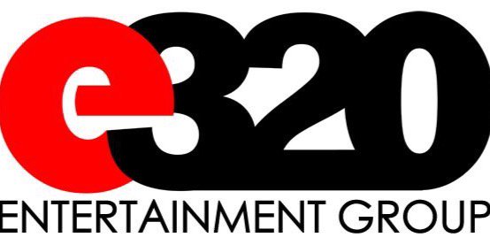 E320ENT's profile banner image