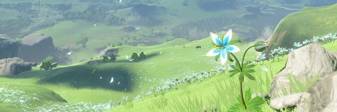 Twybie's profile banner image