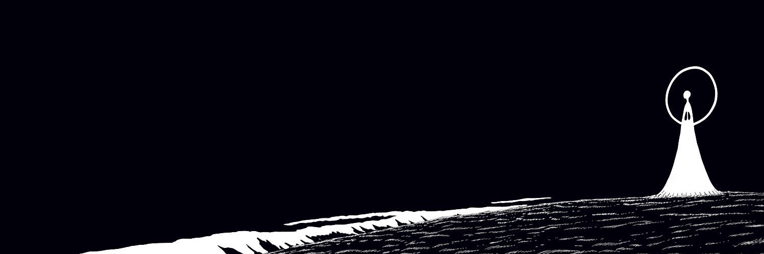 paiinstarr's profile banner image