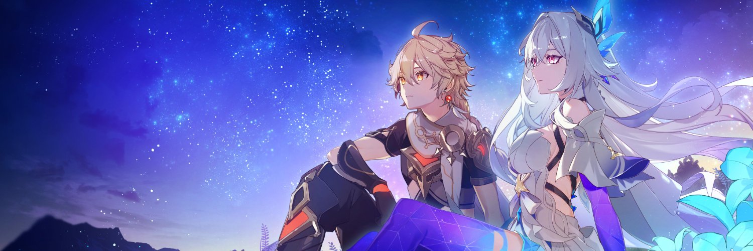 Λrthemis15✨ banner