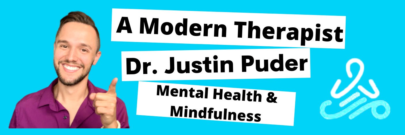 DrJustinPuder's profile banner image