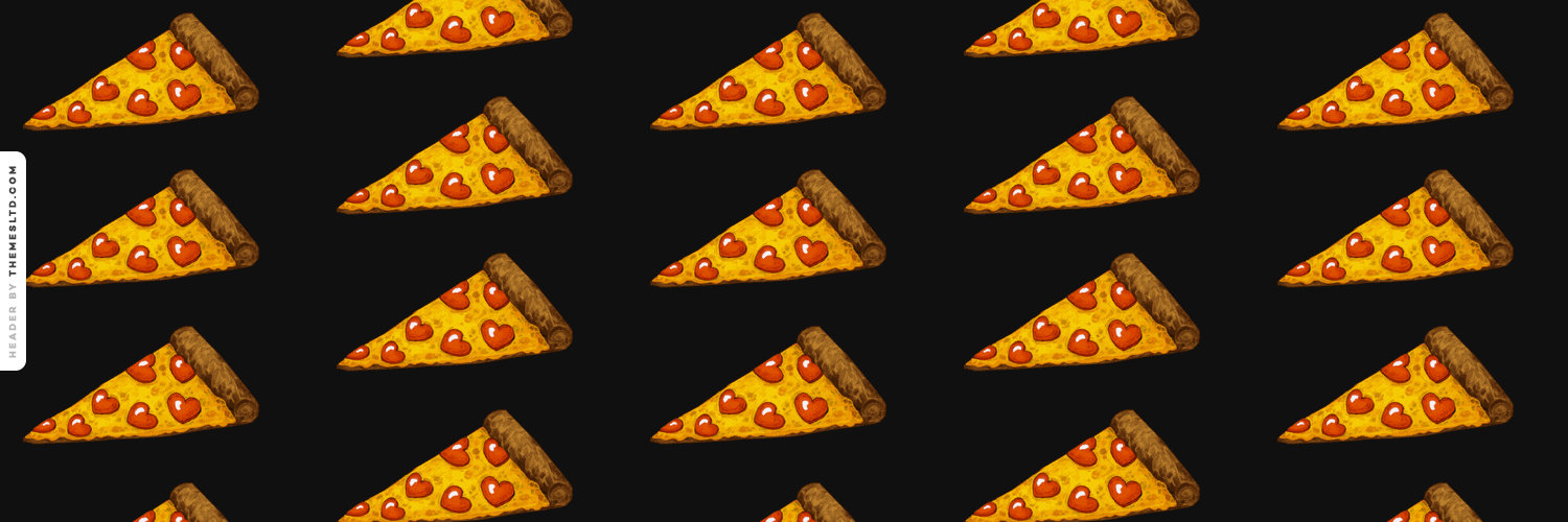 Nick_Long's profile banner image
