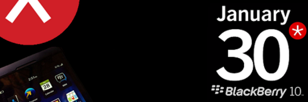 _goob_ Profile Banner