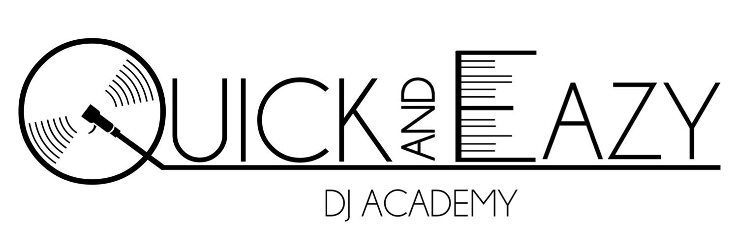 quickandeazydjs banner