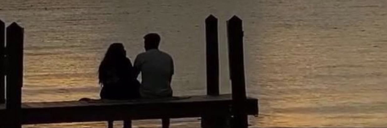 F_6269's profile banner image