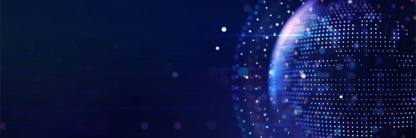 projekt202 banner
