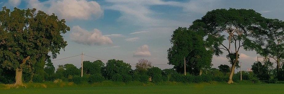 Muhammadul Muxtaar Jéejubî banner