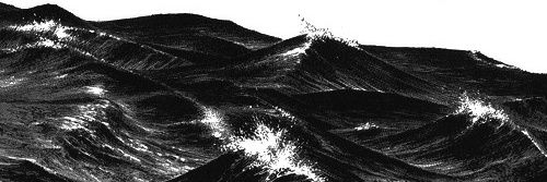 jankyray's profile banner image