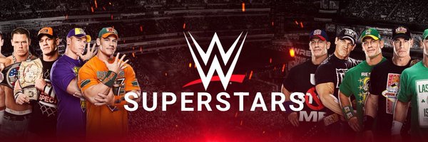 CenaCulture Profile Banner