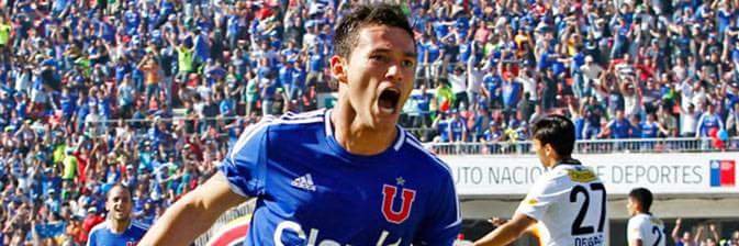 GuatonRonaldo's profile banner image