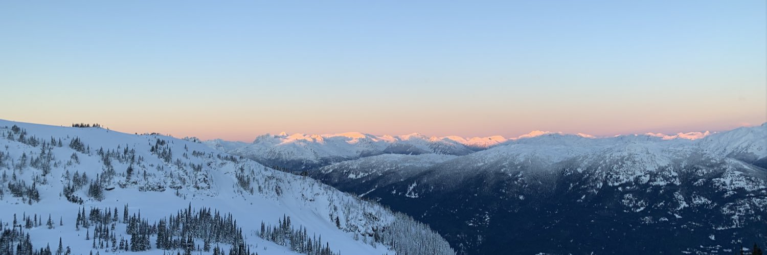 Daniel Delmonte banner