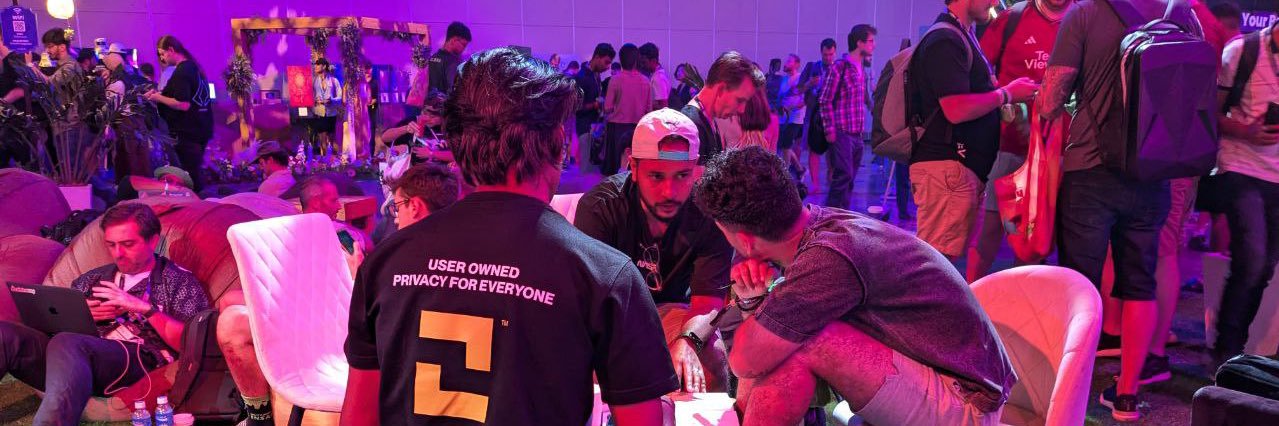 0xShiven's profile banner image