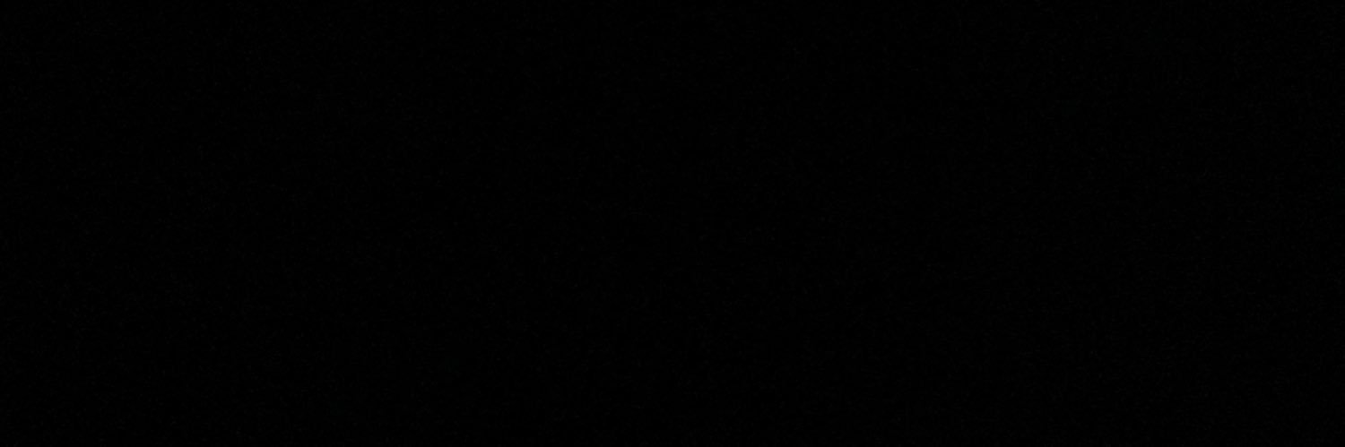 iggornuno's profile banner image