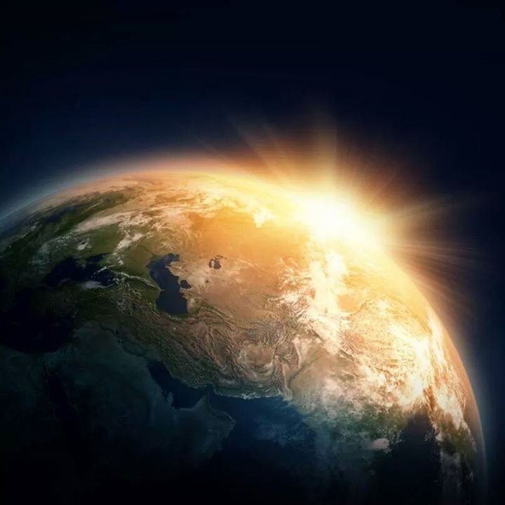 Master Chacao banner