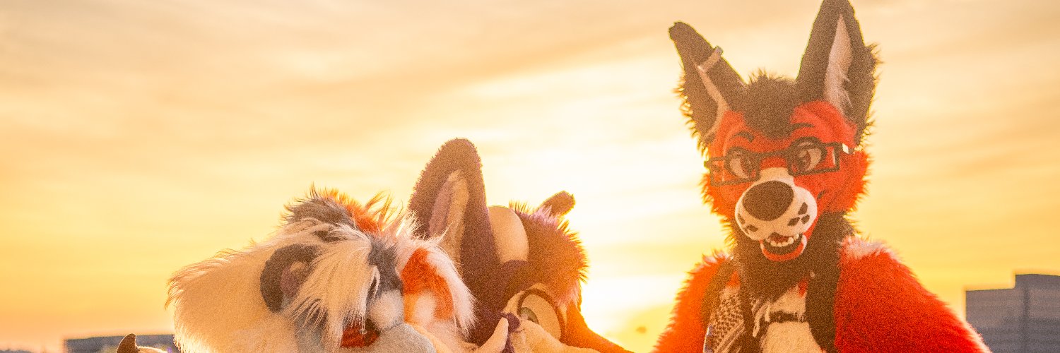 Claytronus's profile banner image