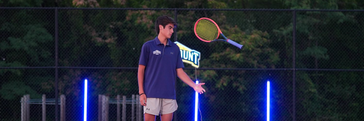 _Ian_Ramirez's profile banner image
