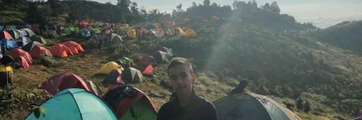 WisnuNP banner