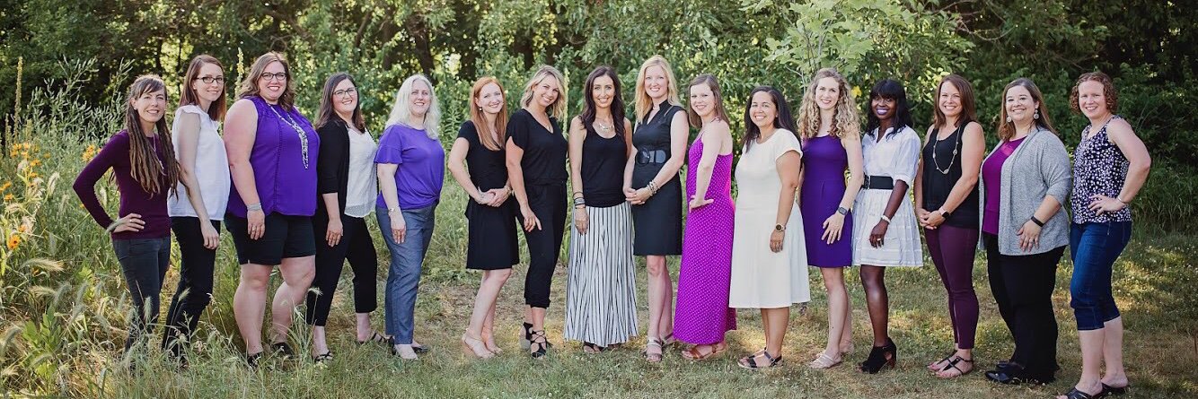 ICMoms's profile banner image