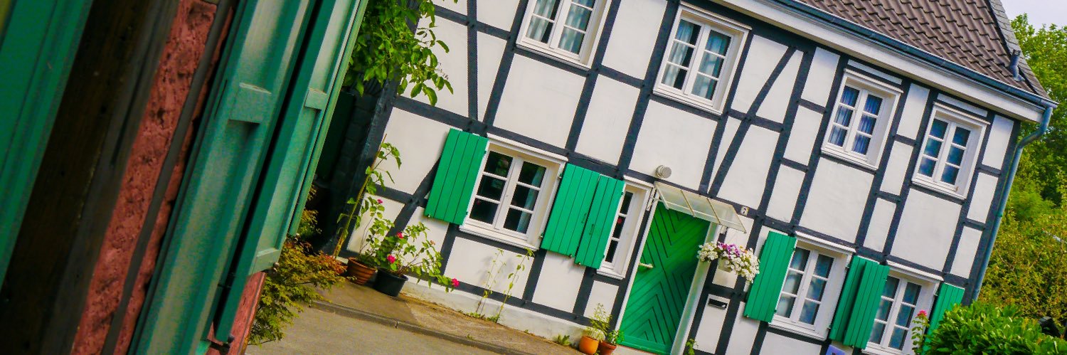 fabianknott's profile banner image