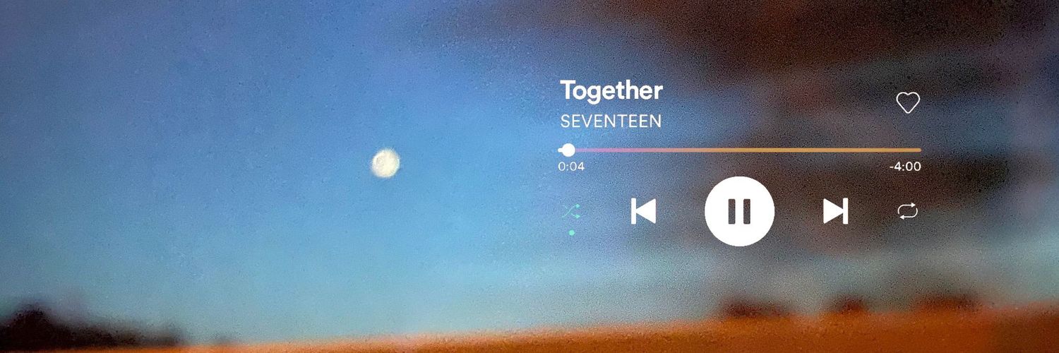 Salamat Boo 🌸🌺 banner