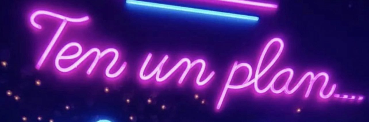 leonachueca's profile banner image